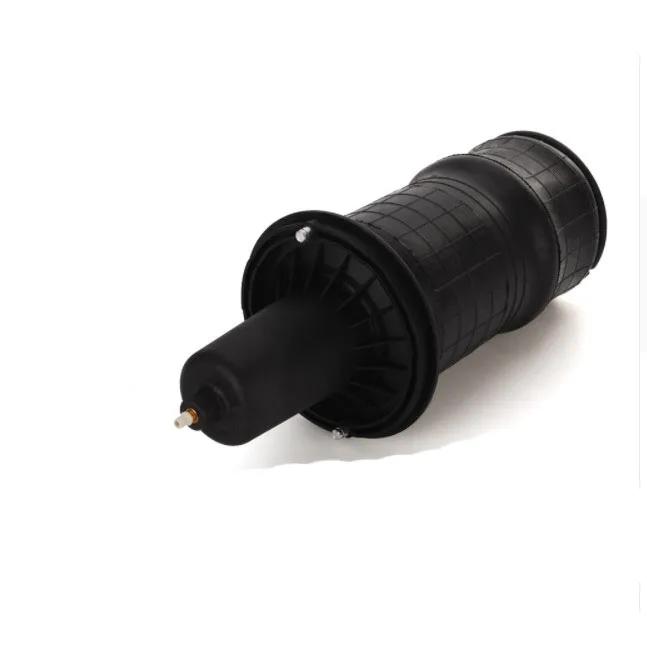 Rov080402  ũ  ŰƮ Ʈ   ι  ii  1995-2002 (4.0  4.6) p38a  2